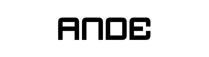 Quatron  Free Fonts Download