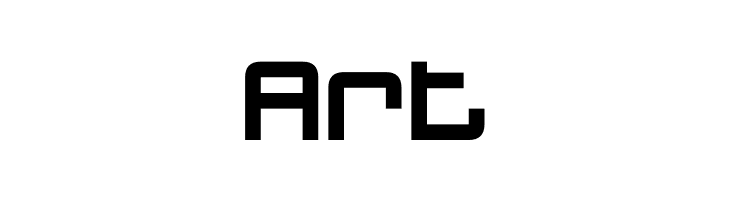 Quatron  Free Fonts Download