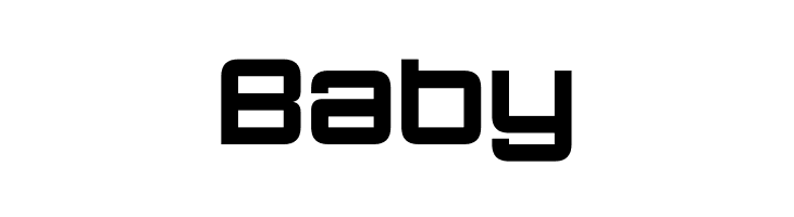 Quatron  Free Fonts Download