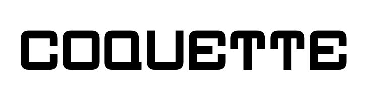 Quatron  Free Fonts Download