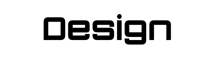 Quatron  Free Fonts Download