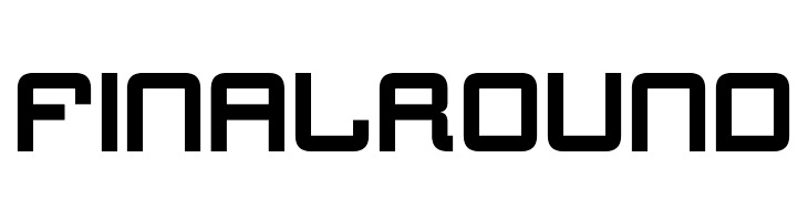 Quatron  Free Fonts Download