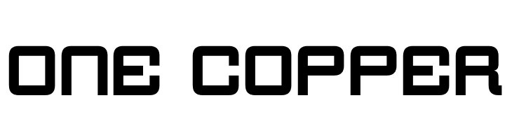 Quatron  Free Fonts Download