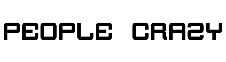 Quatron  Free Fonts Download