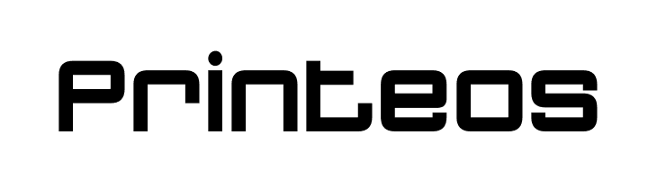 Quatron  Free Fonts Download