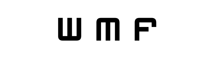 Quatron  Free Fonts Download
