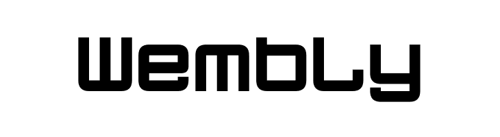 Quatron  Free Fonts Download