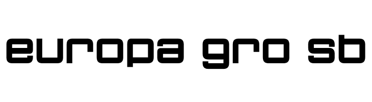 Quatron  Free Fonts Download