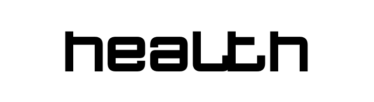 Quatron  Free Fonts Download