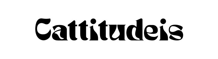 Dunver Display  Free Fonts Download