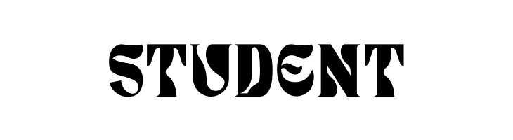 Dunver Display  Free Fonts Download