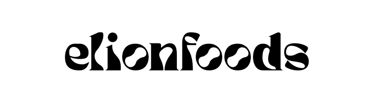 Dunver Display  Free Fonts Download
