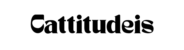 Dunver  Free Fonts Download