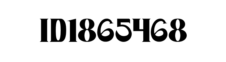 Dunver  Free Fonts Download