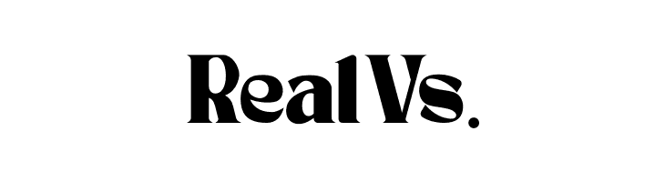 Dunver  Free Fonts Download