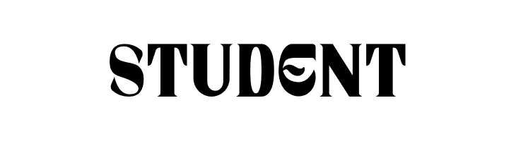 Dunver  Free Fonts Download