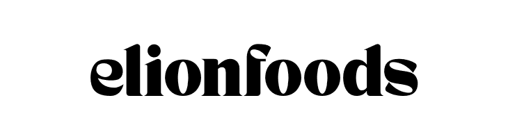 Dunver  Free Fonts Download