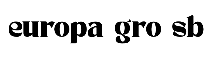 Dunver  Free Fonts Download