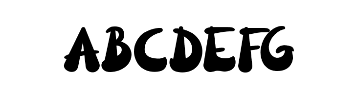 Couple Date  Free Fonts Download