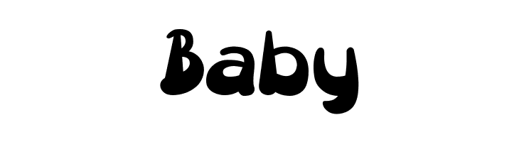 Couple Date  Free Fonts Download