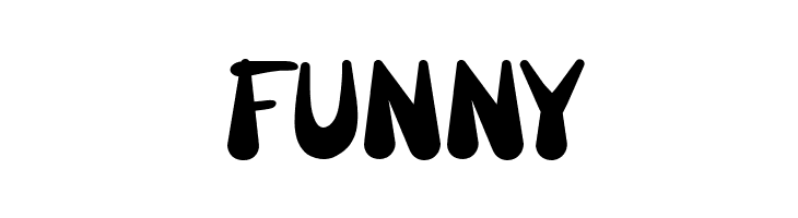 Couple Date  Free Fonts Download