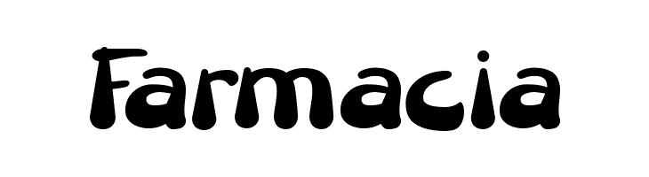 Couple Date  Free Fonts Download