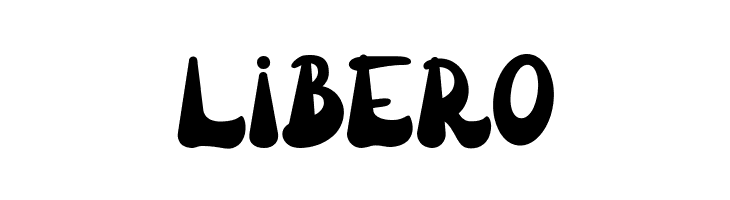 Couple Date  Free Fonts Download