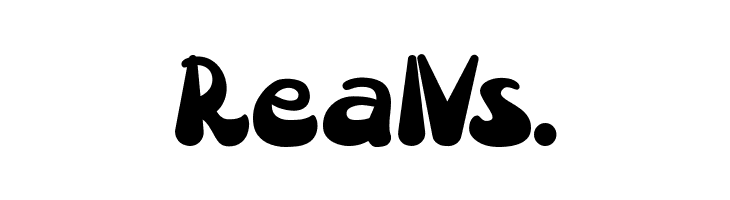 Couple Date  Free Fonts Download