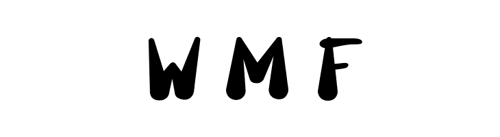 Couple Date  Free Fonts Download