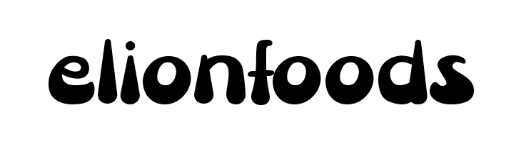 Couple Date  Free Fonts Download