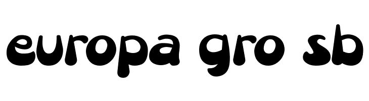 Couple Date  Free Fonts Download