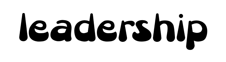 Couple Date  Free Fonts Download