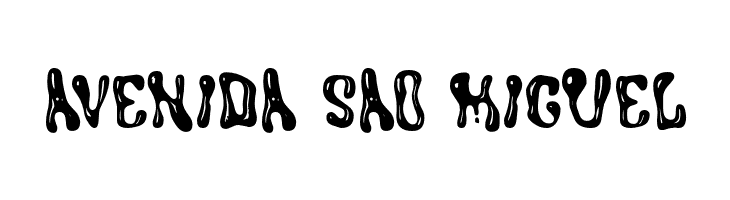 PSYCHOPERSONALUSE-Regular  Free Fonts Download