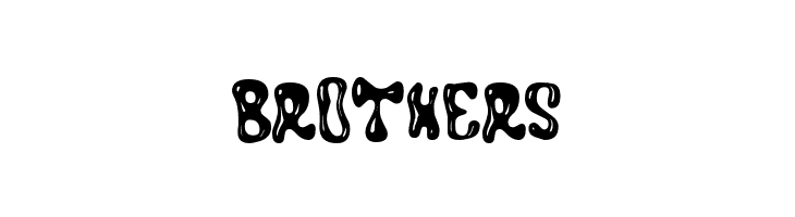 PSYCHOPERSONALUSE-Regular  Free Fonts Download