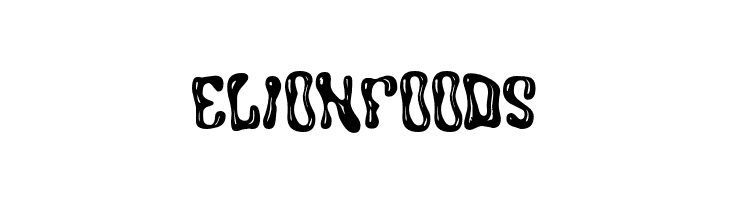 PSYCHOPERSONALUSE-Regular  Free Fonts Download