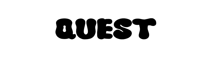 RETRO MEOW  Free Fonts Download