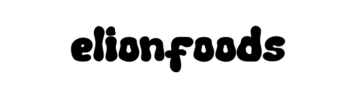 RETRO MEOW  Free Fonts Download