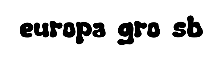 RETRO MEOW  Free Fonts Download