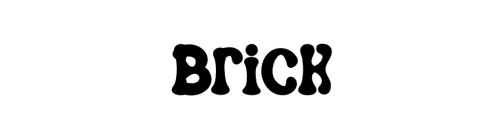 Hoynes  Free Fonts Download