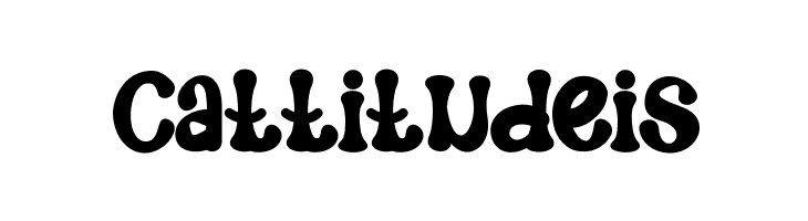 Hoynes  Free Fonts Download