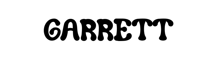 Hoynes  Free Fonts Download