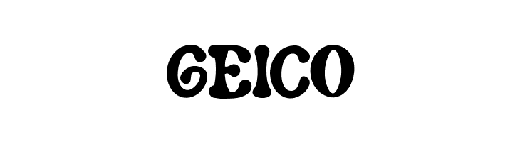 Hoynes  Free Fonts Download