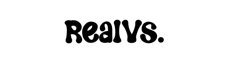 Hoynes  Free Fonts Download