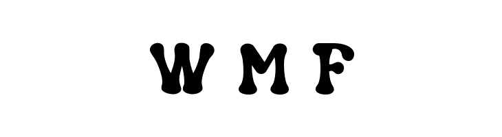 Hoynes  Free Fonts Download