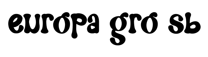 Hoynes  Free Fonts Download