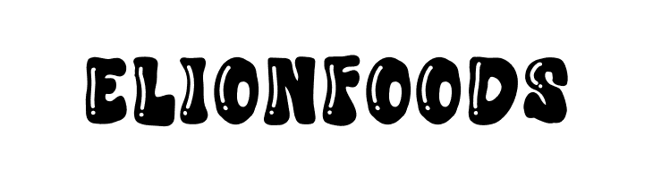 Black Hulk Regular  Free Fonts Download