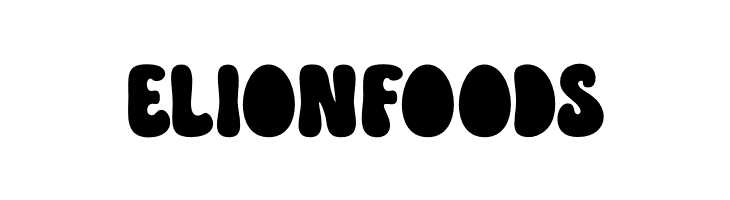 Hippie Retro  Free Fonts Download