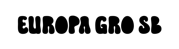 Hippie Retro  Free Fonts Download