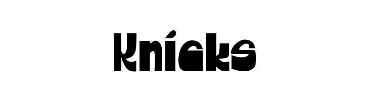 CHILOK  Free Fonts Download