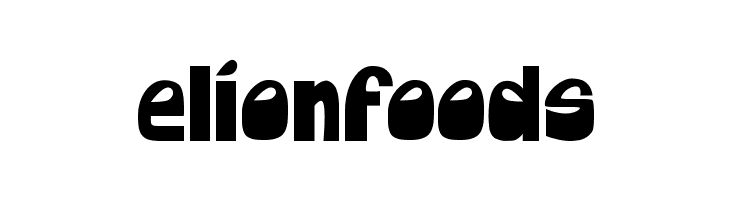 CHILOK  Free Fonts Download